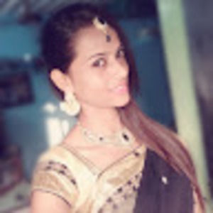 Meet your Posher, Sapna